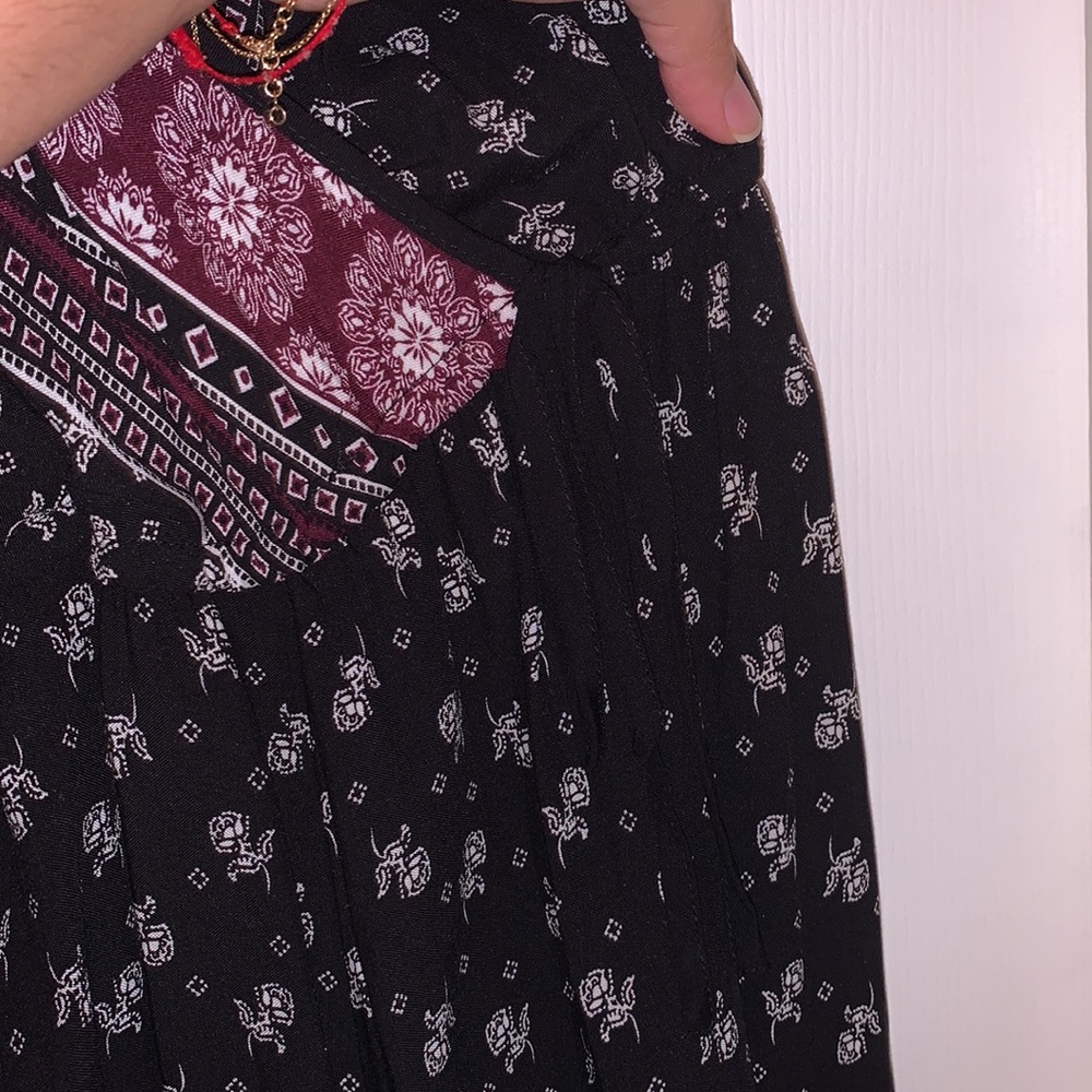 Target Jumpsuit - Picture 4 of 8
